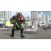 XCOM 2 (PS4, русские субтитры) XCOM 2 (PS4, русские субтитры)